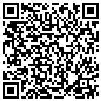 QR Code for bitcoin:bitcoin:bitcoin:bitcoin:bitcoin:bitcoin:bitcoin:dash:Xi7PxDAMFSQKcc4Sm28V2bKE3Ko8TrKWMw