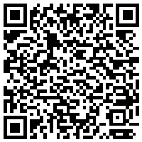 QR Code for bitcoin:bitcoin:bitcoin:bitcoin:bitcoin:bitcoin:bitcoin:dash:Xi7Py5PQKYDwf5dX1kn5J3pgCrbpjU61Ly