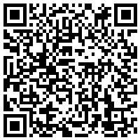 QR Code for bitcoin:bitcoin:bitcoin:bitcoin:bitcoin:bitcoin:bitcoin:dash:Xi7QGDkoWdyS75swBeUjmP9wzbgnTLMV17