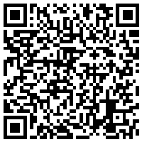 QR Code for bitcoin:bitcoin:bitcoin:bitcoin:bitcoin:bitcoin:bitcoin:dash:Xi7RgGRFmtpYSRpch8TmVGNRCPsBLBNcUt