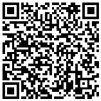 QR Code for bitcoin:bitcoin:bitcoin:bitcoin:bitcoin:bitcoin:bitcoin:dash:Xi7SpYeCan6D3kbSFi489gt2ptr23mG3gZ