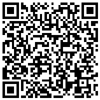 QR Code for bitcoin:bitcoin:bitcoin:bitcoin:bitcoin:bitcoin:bitcoin:dash:Xi7Sx1HzY5xpct73o7FUqX21MXcEbAUXGy