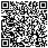 QR Code for bitcoin:bitcoin:bitcoin:bitcoin:bitcoin:bitcoin:bitcoin:dash:Xi7TFcgfgEuCbNHmdPGExSJdRJmGeUj1Yo