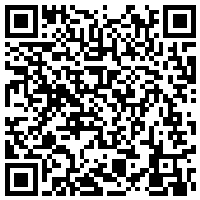 QR Code for bitcoin:bitcoin:bitcoin:bitcoin:bitcoin:bitcoin:bitcoin:dash:Xi7TKHBvx2mzhVikyyTqjjRror9mb6SAZB