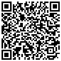 QR Code for bitcoin:bitcoin:bitcoin:bitcoin:bitcoin:bitcoin:bitcoin:dash:Xi7VaPJmur8VNAqp4zHCeKAiHRebbYnDXW