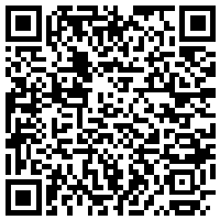 QR Code for bitcoin:bitcoin:bitcoin:bitcoin:bitcoin:bitcoin:bitcoin:dash:Xi7X69Pv8AYNhUnC5Arkh9ofCCoHTN47n2