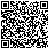 QR Code for bitcoin:bitcoin:bitcoin:bitcoin:bitcoin:bitcoin:bitcoin:dash:Xi7X7evudt5LZPv4ULGHn3Brfo4KBhZBzK