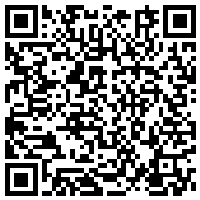 QR Code for bitcoin:bitcoin:bitcoin:bitcoin:bitcoin:bitcoin:bitcoin:dash:Xi7XgCqtcdRe8bSapRmxFStvyKiZA4KPmS