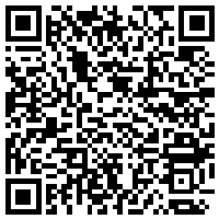 QR Code for bitcoin:bitcoin:bitcoin:bitcoin:bitcoin:bitcoin:bitcoin:dash:Xi7Y6PqQmTaEAmPi7fbfEbsyjgiJL9o7x9