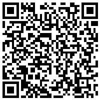 QR Code for bitcoin:bitcoin:bitcoin:bitcoin:bitcoin:bitcoin:bitcoin:dash:Xi7YoXa2dWAgVid7kvekWiLv3dJSHLaoGZ
