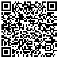 QR Code for bitcoin:bitcoin:bitcoin:bitcoin:bitcoin:bitcoin:bitcoin:dash:Xi7aWW1hMAcDG7jJsNQfZyhHtdHPiAVNJ2