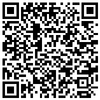 QR Code for bitcoin:bitcoin:bitcoin:bitcoin:bitcoin:bitcoin:bitcoin:dash:Xi7acne8PESXUy1dAVkezfZEAqB4ogMUXX