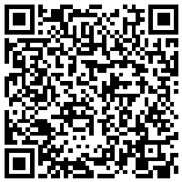 QR Code for bitcoin:bitcoin:bitcoin:bitcoin:bitcoin:bitcoin:bitcoin:dash:Xi7bLF1vtKwh6ckE56RPDVY5askkMLxTkX