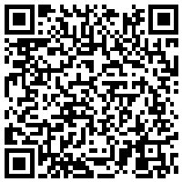 QR Code for bitcoin:bitcoin:bitcoin:bitcoin:bitcoin:bitcoin:bitcoin:dash:Xi7cLRugwDbWzpRXWZ2VHj2qoCeLjMxGMP