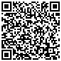 QR Code for bitcoin:bitcoin:bitcoin:bitcoin:bitcoin:bitcoin:bitcoin:dash:Xi7dFCqVJxdD1TWRx6dLS4R8gruf7yAxGJ