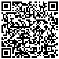 QR Code for bitcoin:bitcoin:bitcoin:bitcoin:bitcoin:bitcoin:bitcoin:dash:Xi7duLVs49w5Xa6N5UGRzDUNaACXomKavP