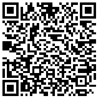 QR Code for bitcoin:bitcoin:bitcoin:bitcoin:bitcoin:bitcoin:bitcoin:dash:Xi7e7fbwN3KMgdBoa7Nak2L57bAU4LEP2W