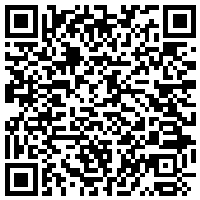 QR Code for bitcoin:bitcoin:bitcoin:bitcoin:bitcoin:bitcoin:bitcoin:dash:Xi7ei8A91Z7CqsR8sbaixvex3xpSFXqkov