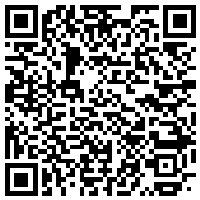QR Code for bitcoin:bitcoin:bitcoin:bitcoin:bitcoin:bitcoin:bitcoin:dash:Xi7ej9E3ASM2mtM3eXc449AaEcQY41vVpt