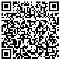 QR Code for bitcoin:bitcoin:bitcoin:bitcoin:bitcoin:bitcoin:bitcoin:dash:Xi7ek4CSSUeqxWAAaN2tu63oeJGSDkTCRa