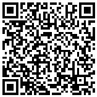 QR Code for bitcoin:bitcoin:bitcoin:bitcoin:bitcoin:bitcoin:bitcoin:dash:Xi7emSpsCiaMtxuQCxStbDDRiu3uEZayRW