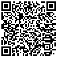 QR Code for bitcoin:bitcoin:bitcoin:bitcoin:bitcoin:bitcoin:bitcoin:dash:Xi7fWL1KYdPbcHCYDaSgM5GbBjaUDoxg4d