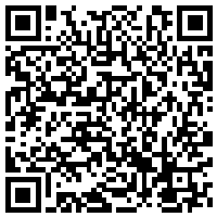 QR Code for bitcoin:bitcoin:bitcoin:bitcoin:bitcoin:bitcoin:bitcoin:dash:Xi7fa2ahsyvAiBtHtPU1BPbLcAvCVafSLL