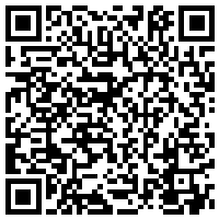 QR Code for bitcoin:bitcoin:bitcoin:bitcoin:bitcoin:bitcoin:bitcoin:dash:Xi7gBCaW6fcdMhpgsEPycrspi3oFc4mfcw