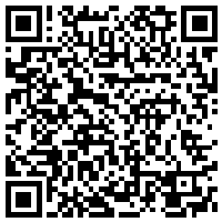 QR Code for bitcoin:bitcoin:bitcoin:bitcoin:bitcoin:bitcoin:bitcoin:dash:Xi7gDMEmTA6ymfy14bwF36ngtgPSAk1TSb