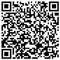 QR Code for bitcoin:bitcoin:bitcoin:bitcoin:bitcoin:bitcoin:bitcoin:dash:Xi7hB5CpDp75HnnSSEJDPcf9T7DB2QfGJV