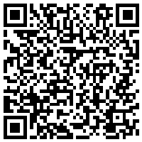 QR Code for bitcoin:bitcoin:bitcoin:bitcoin:bitcoin:bitcoin:bitcoin:dash:Xi7iVQmWSCthSitHY3cEgCaoPSRChfd6VU