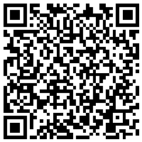 QR Code for bitcoin:bitcoin:bitcoin:bitcoin:bitcoin:bitcoin:bitcoin:dash:Xi7jDNtzxHycM65ZdXPb6Ed9Q3NrsKY6A2
