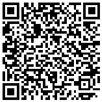 QR Code for bitcoin:bitcoin:bitcoin:bitcoin:bitcoin:bitcoin:bitcoin:dash:Xi7k6Ba1CSruepRQbarD3SLgQtAxJAKbY2