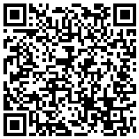 QR Code for bitcoin:bitcoin:bitcoin:bitcoin:bitcoin:bitcoin:bitcoin:dash:Xi7kHo8XYstMP9PoudUyMZ4D4XpFkz2am8