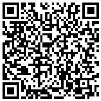 QR Code for bitcoin:bitcoin:bitcoin:bitcoin:bitcoin:bitcoin:bitcoin:dash:Xi7kkKf8WDLVWetsmbVyizhT8GhGGeLtJr