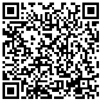 QR Code for bitcoin:bitcoin:bitcoin:bitcoin:bitcoin:bitcoin:bitcoin:dash:Xi7ksdbJ53mvDbXP9TDgrqJrZsL5ExnFDX