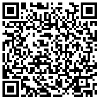 QR Code for bitcoin:bitcoin:bitcoin:bitcoin:bitcoin:bitcoin:bitcoin:dash:Xi7mfNwf8fC5xSW1SYiVGnKn2WbaBRNrFU