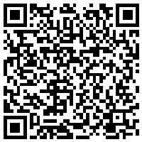 QR Code for bitcoin:bitcoin:bitcoin:bitcoin:bitcoin:bitcoin:bitcoin:dash:Xi7mhhmf3eDuCCMdNP2gAqi1TLEBRSMZoj