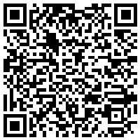 QR Code for bitcoin:bitcoin:bitcoin:bitcoin:bitcoin:bitcoin:bitcoin:dash:Xi7nbgHJsPcCyyVidGHCjNHwVnLreysRfr
