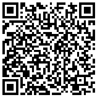 QR Code for bitcoin:bitcoin:bitcoin:bitcoin:bitcoin:bitcoin:bitcoin:dash:Xi7o4VBw9j29sH63wZzfNEd9xoozC16bGZ