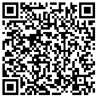 QR Code for bitcoin:bitcoin:bitcoin:bitcoin:bitcoin:bitcoin:bitcoin:dash:Xi7ocbFUHBmL2P4sWz1Uys3AftXhptYcd7