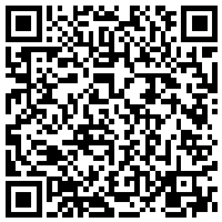 QR Code for bitcoin:bitcoin:bitcoin:bitcoin:bitcoin:bitcoin:bitcoin:dash:Xi7op4SWW3x7cT7DkVsTurmUEw3FSZUprf