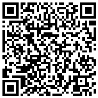 QR Code for bitcoin:bitcoin:bitcoin:bitcoin:bitcoin:bitcoin:bitcoin:dash:Xi7pZeoSLLQYfQ6YZVP57TBbPFu4MYyqWD