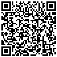 QR Code for bitcoin:bitcoin:bitcoin:bitcoin:bitcoin:bitcoin:bitcoin:dash:Xi7pmcTodRW35bhz32xPQhEM6d2MVoZ7cT
