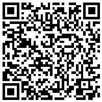 QR Code for bitcoin:bitcoin:bitcoin:bitcoin:bitcoin:bitcoin:bitcoin:dash:Xi7pxB5eUtkLsenAW35HhfvGk7Zt4sSHvc