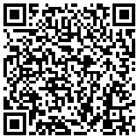 QR Code for bitcoin:bitcoin:bitcoin:bitcoin:bitcoin:bitcoin:bitcoin:dash:Xi7pxhS2JdWeL1UwY2rd7PMcq8C3VTQiMH