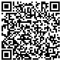 QR Code for bitcoin:bitcoin:bitcoin:bitcoin:bitcoin:bitcoin:bitcoin:dash:Xi7qUS1diva3jTs4sEzxbfokPyQCZNbA8Y
