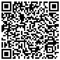 QR Code for bitcoin:bitcoin:bitcoin:bitcoin:bitcoin:bitcoin:bitcoin:dash:Xi7rbHNJr3y991mT3qVCeXnqBo2PSTJNZe