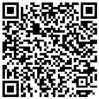 QR Code for bitcoin:bitcoin:bitcoin:bitcoin:bitcoin:bitcoin:bitcoin:dash:Xi7rdgEXaDbDv9RCkgannCM2ABgbzAN1nw