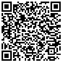 QR Code for bitcoin:bitcoin:bitcoin:bitcoin:bitcoin:bitcoin:bitcoin:dash:Xi7rgBEvGAxa2vxpLd2mcbFifDFyy1uKDa